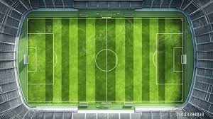 bsports必一体育 乒乓球台不刮腻子和喷漆行吗
