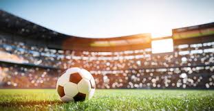 bsports官网 五六年级室内健身操有哪些