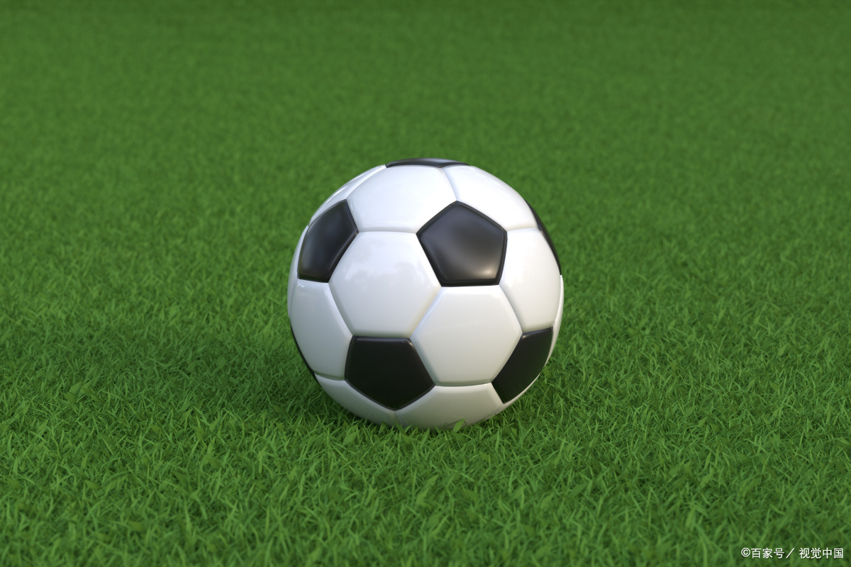 bsports官网 室内运动健身操男士可以做吗